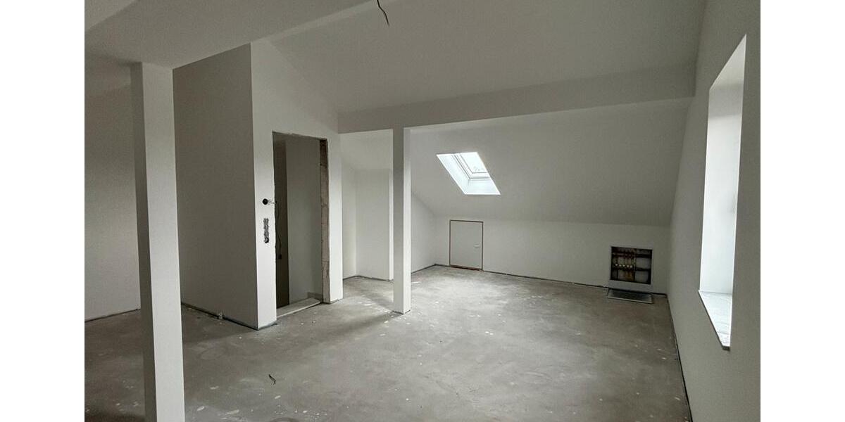 Doppelhaushälfte Steinfeld (Oldenburg) - 5 Zimmer, 135 m&sup2;, 1.200&euro; | Angebot:26051489