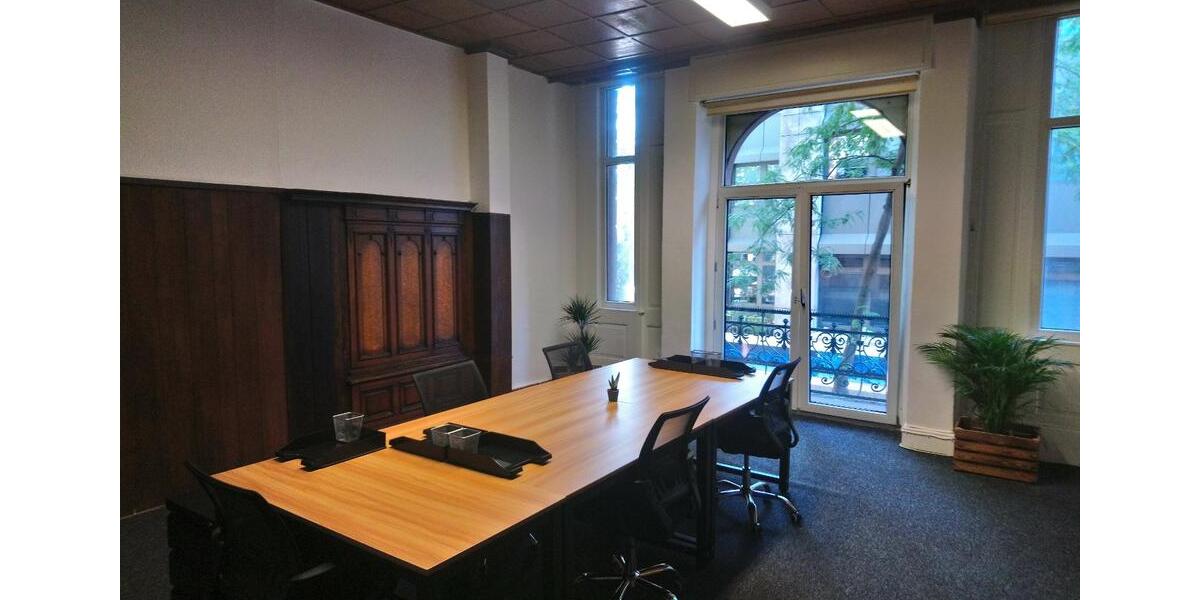 Gewerbeobjekt Worms - 680&euro; | Angebot:26547193