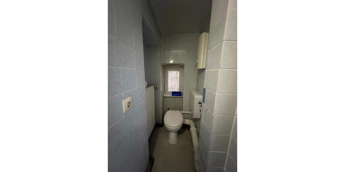 Mehrfamilienhaus, Wohnhaus Berlin Moabit - 2 Zimmer, 68 m&sup2;, 1.250&euro; | Angebot:25745595