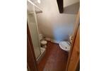 Wohnen auf Zeit Gießen Anneröder Siedlung - 2 Zimmer, 20 m&sup2;, 150&euro; | Angebot:26357330