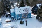 Erdgeschoßwohnung Clausthal-Zellerfeld Zellerfeld - 4 Zimmer, 134 m&sup2;, 690&euro; | Angebot:26442144
