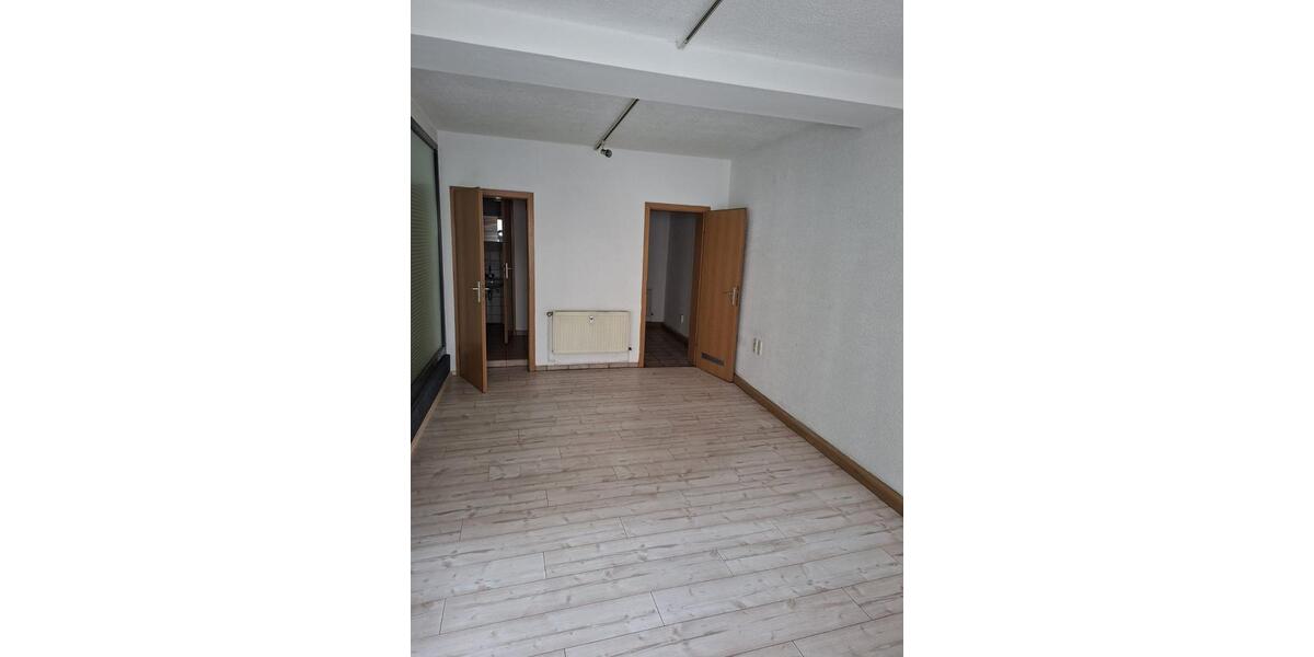 Gewerbeobjekt Leisnig - 339&euro; | Angebot:24495471