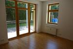 Etagenwohnung Kirchberg Burkersdorf - 2 Zimmer, 35 m&sup2;, 200&euro; | Angebot:25707520