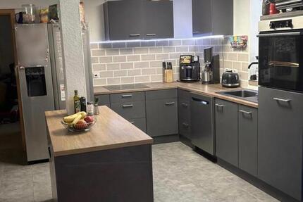 Wohnung Neustadt am Rübenberge - 4 Zimmer, 140 m&sup2;, 1.330&euro; | Angebot:24715523