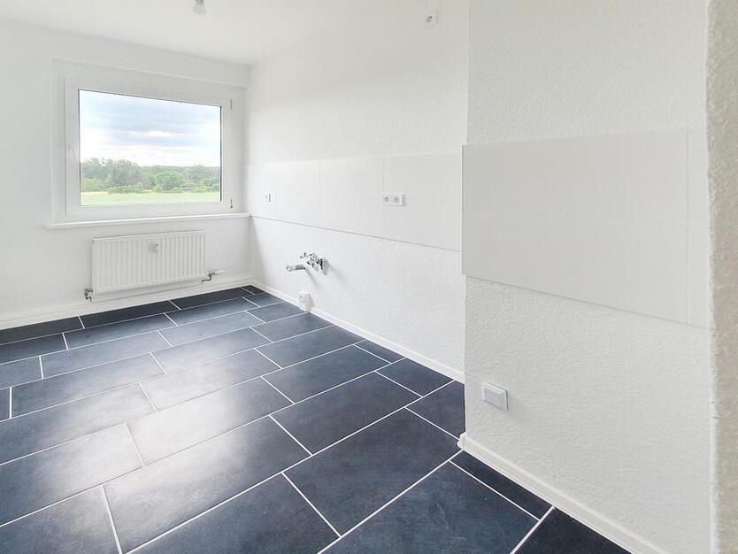 ***1.000 EUR-WUNSCHGUTSCHEIN ZUM EINZUG*** 4-Zimmer-Wohnung in Oebisfelde-Weferlingen zu vermieten zimmer