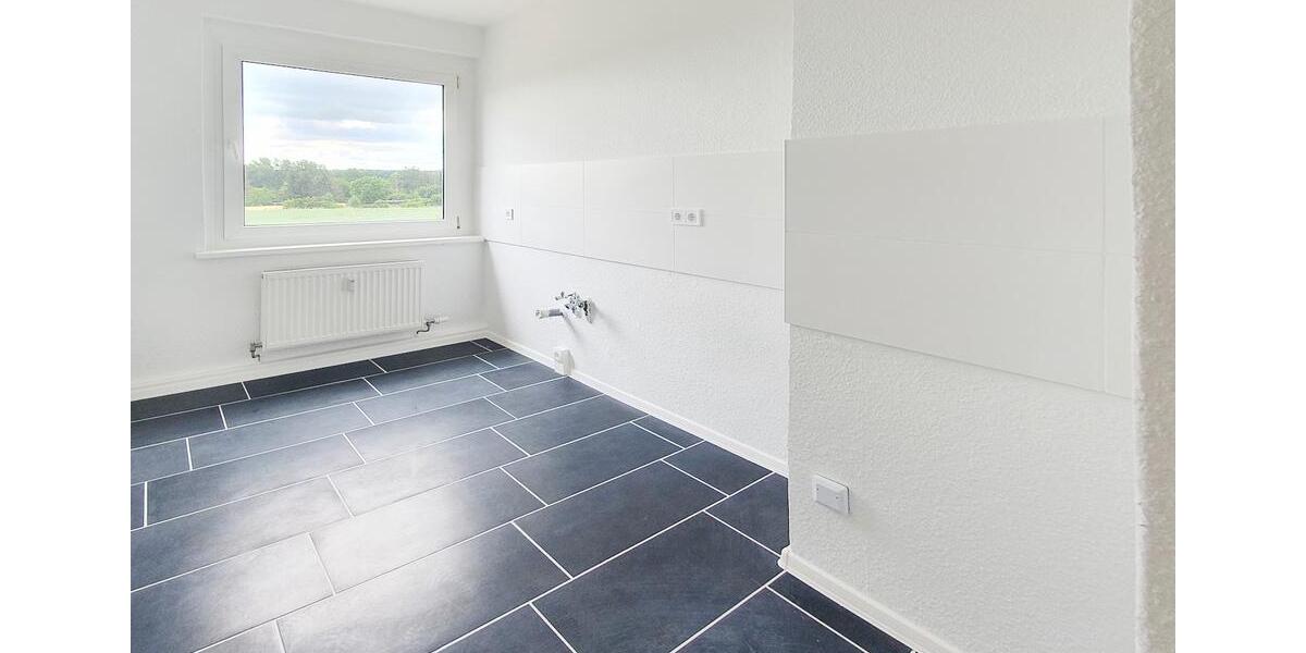 ***2 NKM GESCHENKT ZUM EINZUG*** 4-Zimmer-Wohnung in Oebisfelde-Weferlingen zu vermieten zimmer