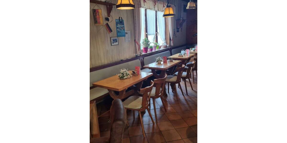 Gewerbeobjekt Ruhpolding Bojern - 980&euro; | Angebot:22004473