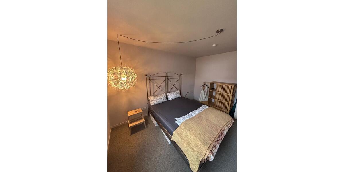 Wohnen auf Zeit Sielenbach - 4 Zimmer, 100 m&sup2;, 1.820&euro; | Angebot:26210730