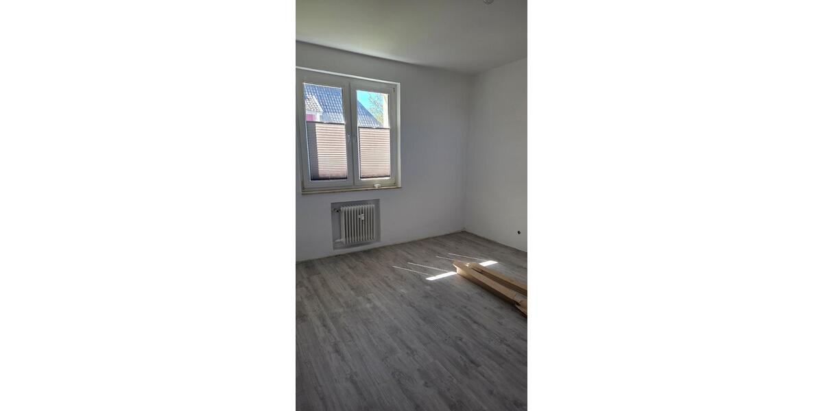 Erdgeschoßwohnung Wolfsburg Ehmen - 2 Zimmer, 65 m&sup2;, 540&euro; | Angebot:26660633