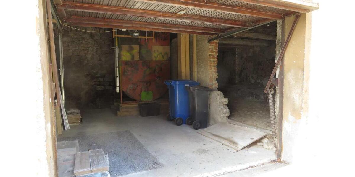 Einfamilienhaus Gammertingen - 4 Zimmer, 60 m&sup2;, 650&euro; | Angebot:23829356