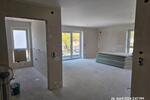 Etagenwohnung Bad Lippspringe - 2 Zimmer, 77 m&sup2;, 929&euro; | Angebot:26316646
