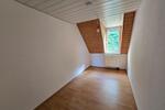 Dachgeschoßwohnung Weißenfels - 2.5 Zimmer, 67 m&sup2;, 400&euro; | Angebot:25805154