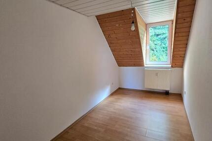 Wohnung Weißenfels - 2.5 Zimmer, 67 m&sup2;, 400&euro; | Angebot:25805154