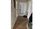 Etagenwohnung Holzminden Eschershausen - 3 Zimmer, 72 m&sup2;, 350&euro; | Angebot:26835497