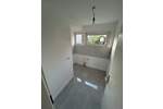 Charmante 2-Zimmer-Wohnung - frisch saniert & sofort bezugsbereit 46qm 2 zimmer