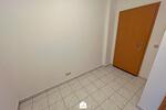 Erdgeschoßwohnung Gera Alt-Bieblach - 2 Zimmer, 71 m&sup2;, 400&euro; | Angebot:24868707