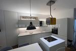 Wohnen auf Zeit Berlin Mitte - 3 Zimmer, 81 m&sup2;, 2.380&euro; | Angebot:23229322