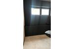 Gewerbeobjekt Limburgerhof - 580&euro; | Angebot:26388962