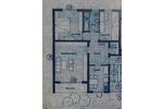 Dachgeschoßwohnung Frammersbach - 3 Zimmer, 79 m&sup2;, 625&euro; | Angebot:26429024