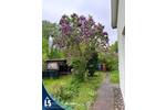 Bungalow Stendal Borstel - 3 Zimmer, 100 m&sup2;, 1.200&euro; | Angebot:26596088