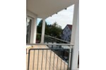 Neubau, exklusive 3-Zimmerwohnung mit Einbauküche u. Balkon in Dreieich - Appartement Dreieich | Angebot:27262884
