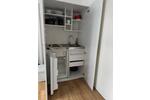 Etagenwohnung Koblenz - 1 Zimmer, 22 m&sup2;, 600&euro; | Angebot:26581942