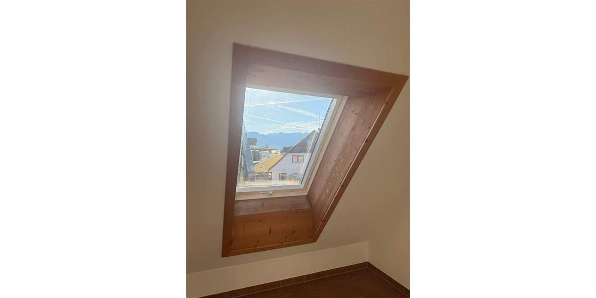 Gewerbeobjekt Murnau a. Staffelsee Murnau - 4 Zimmer, 105 m&sup2;, 1.600&euro; | Angebot:25682687