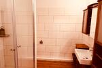 Wohnen auf Zeit Reisbach Englmannsberg - 12 Zimmer, 300 m&sup2;, 400&euro; | Angebot:26054750