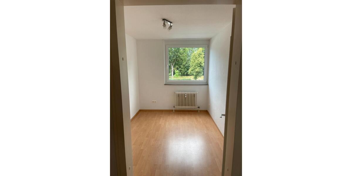 Etagenwohnung Bayreuth Altstadt - 3 Zimmer, 77 m&sup2;, 1.120&euro; | Angebot:26489924
