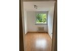 Etagenwohnung Bayreuth Altstadt - 3 Zimmer, 77 m&sup2;, 1.120&euro; | Angebot:26489924
