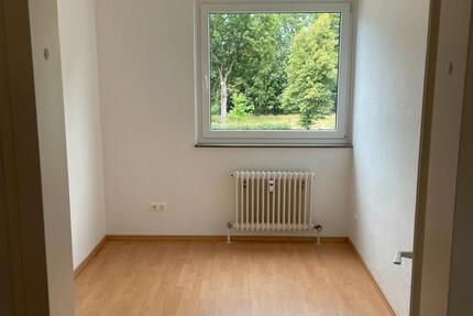 Wohnung Bayreuth Altstadt - 3 Zimmer, 77 m&sup2;, 1.120&euro; | Angebot:26489924