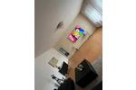 Etagenwohnung Halle - 3 Zimmer, 63 m&sup2;, 570&euro; | Angebot:26528621