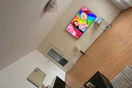 Wohnung Halle - 3 Zimmer, 63 m&sup2;, 570&euro; | Angebot:26528621