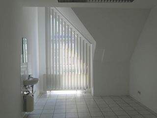 Gewerbeobjekt Boppard - 1.998&euro; | Angebot:24139345