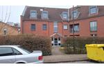 3 12-Zimmer 85,5qm Maisonette-Wohnung ruhigzentral Ahrensburg 3 zimmer