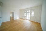 Etagenwohnung Friedberg (Hessen) - 4 Zimmer, 150 m&sup2;, 1.790&euro; | Angebot:26149511