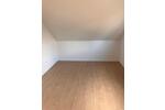 Helle neu renovierte 3-Zimmer-Wohnung