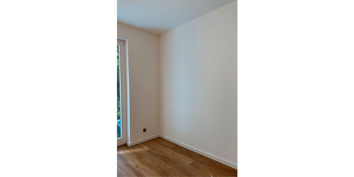 Erdgeschoßwohnung Waiblingen Beinstein - 1 Zimmer, 27 m&sup2;, 680&euro; | Angebot:26630882