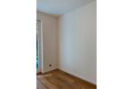 Erdgeschoßwohnung Waiblingen Beinstein - 1 Zimmer, 27 m&sup2;, 680&euro; | Angebot:26630882