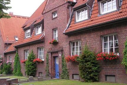 Wohnung Osnabrück - 4 Zimmer, 70 m&sup2;, 754&euro; | Angebot:25425003