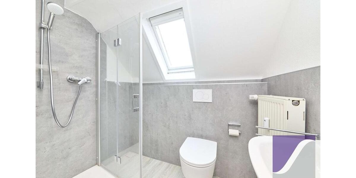 Etagenwohnung Bernkastel-Kues Kues - 5 Zimmer, 90 m&sup2;, 750&euro; | Angebot:24738201