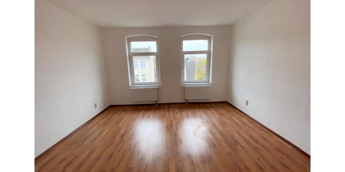 Erdgeschoßwohnung Magdeburg Beyendorf-Sohlen - 2 Zimmer, 61 m&sup2;, 399&euro; | Angebot:23619577