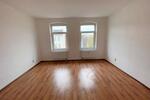 Erdgeschoßwohnung Magdeburg Beyendorf-Sohlen - 2 Zimmer, 61 m&sup2;, 399&euro; | Angebot:23619577