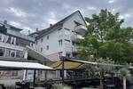 Schöne 2,5 Zimmerwohnung mit Balkon