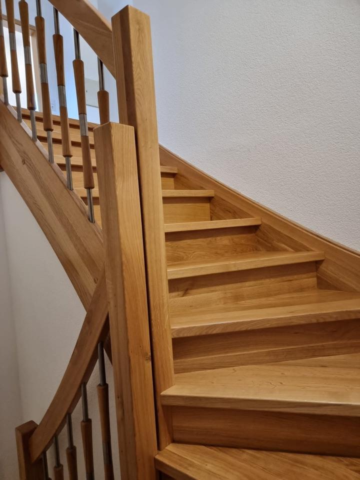 Zentrale 2-Zimmer Wohnung in Ravensburg