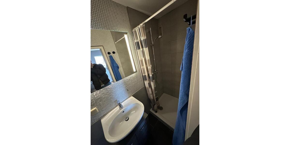 Dachgeschoßwohnung Wertheim - 3 Zimmer, 70 m&sup2;, 560&euro; | Angebot:25350425