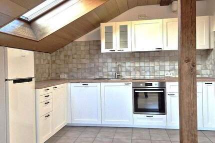 Wohnung Hünstetten Wallbach - 3 Zimmer, 98 m&sup2;, 790&euro; | Angebot:25839129