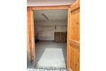 Gewerbeobjekt Nürnberg Almoshof - 705&euro; | Angebot:26638166