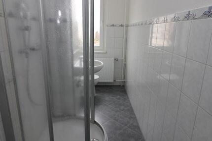 Wohnung Freiberg - 2 Zimmer, 47 m&sup2;, 359&euro; | Angebot:25919798