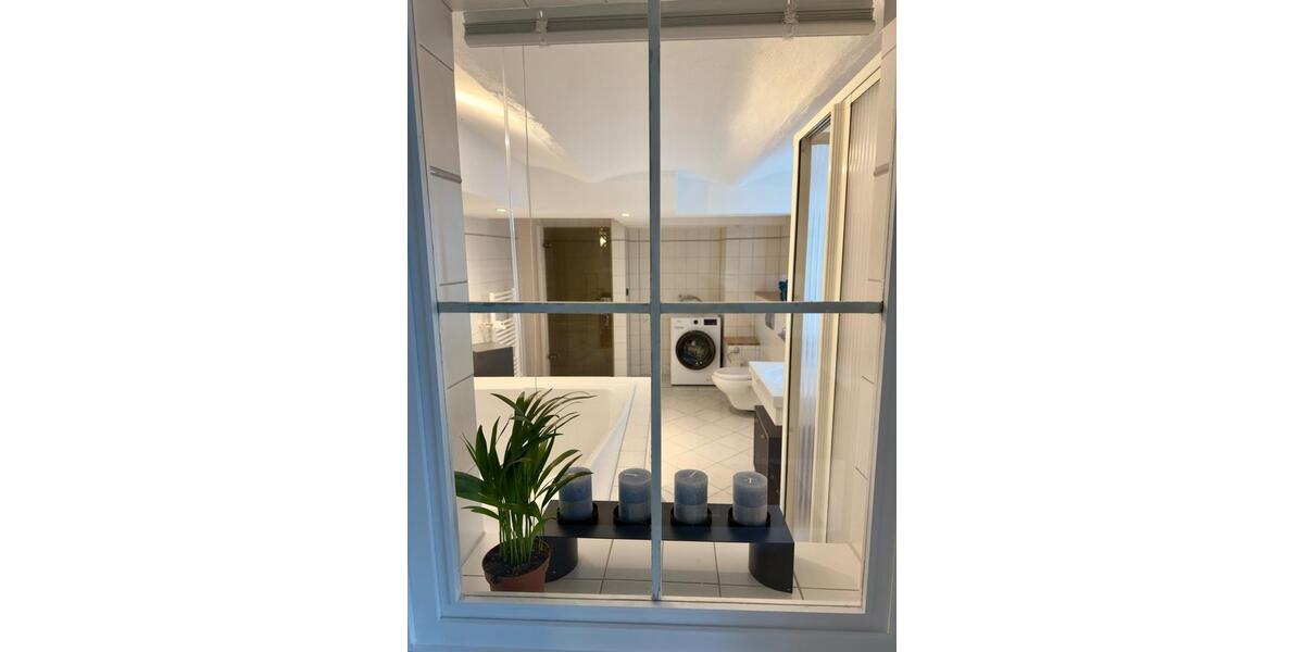 Wohnen auf Zeit Kahl am Main - 2.5 Zimmer, 75 m&sup2;, 1.170&euro; | Angebot:25625171